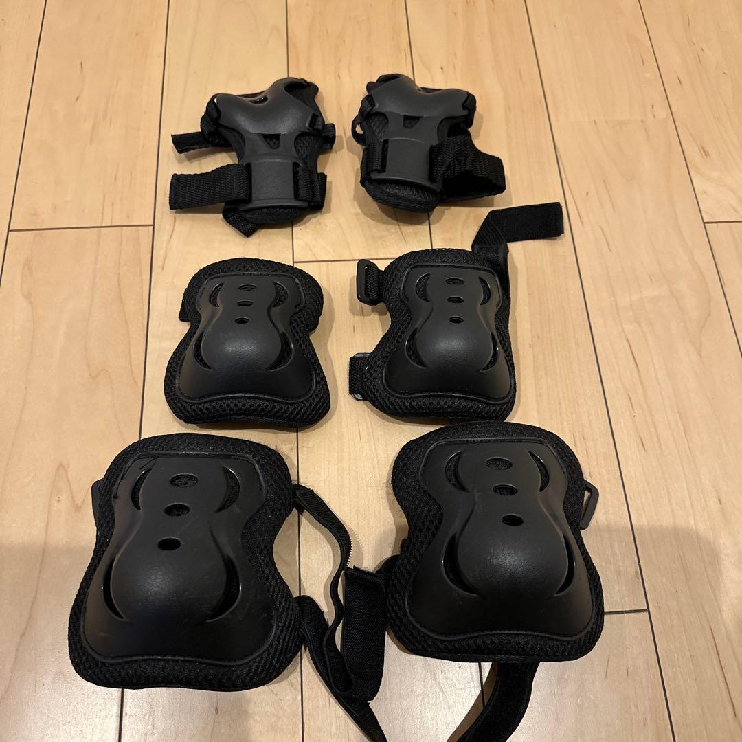 HUMMER 子供用 自転車 18インチ ミッドナイトブルー 補助輪＆おまけつき