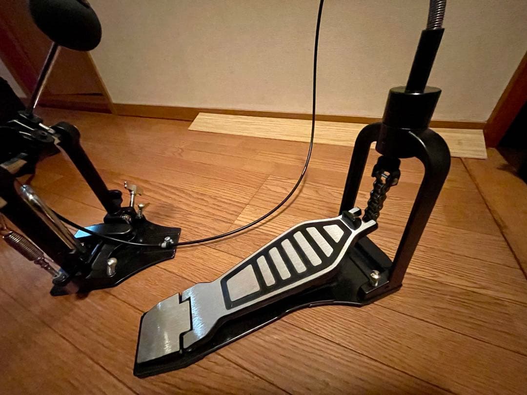 SCHLAGWERK PERCUSSION（シュラグベルク）SR-CAP100