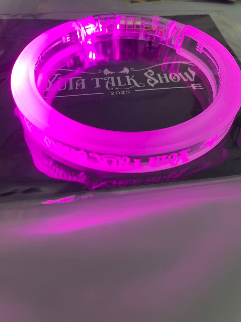 nct yuta nct127 ユウタ　中本悠太　まとめ売り　50点　トレカ