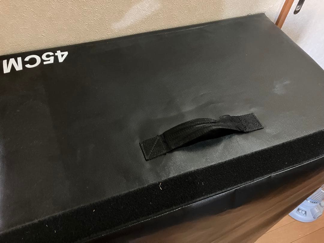 45cm75cm90cwプライオボックス ジャンプボックス