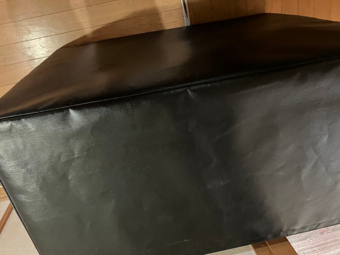 45cm75cm90cwプライオボックス ジャンプボックス