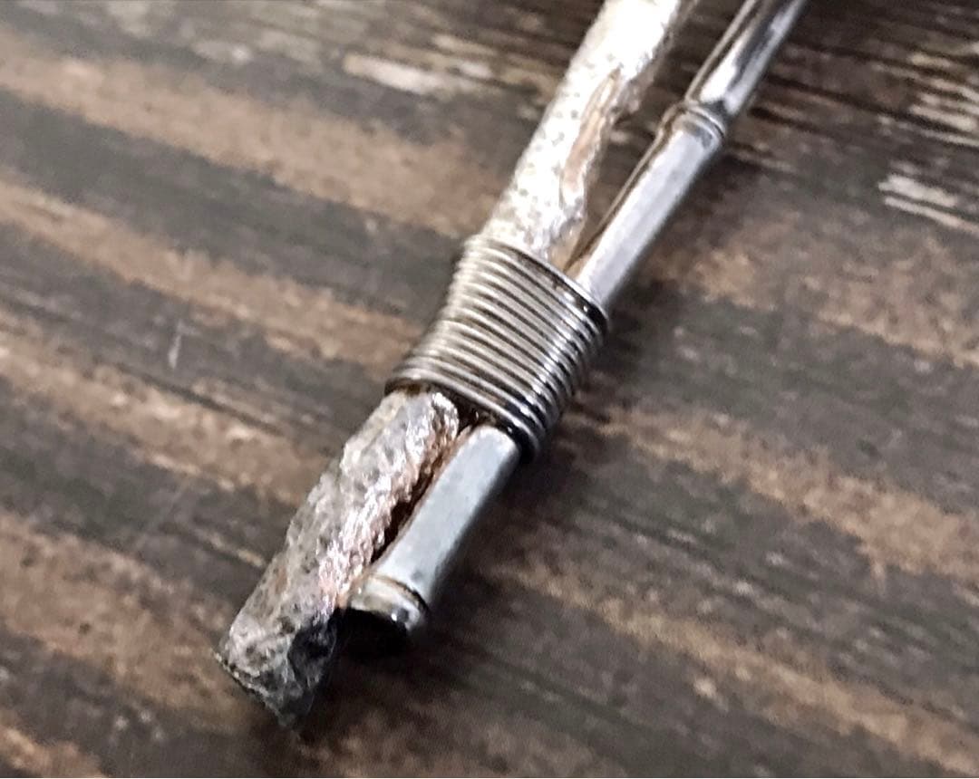 【希少レア】ボンボニエール 挿華 花 皇室 天皇 上皇陛下 下賜 大嘗 純銀