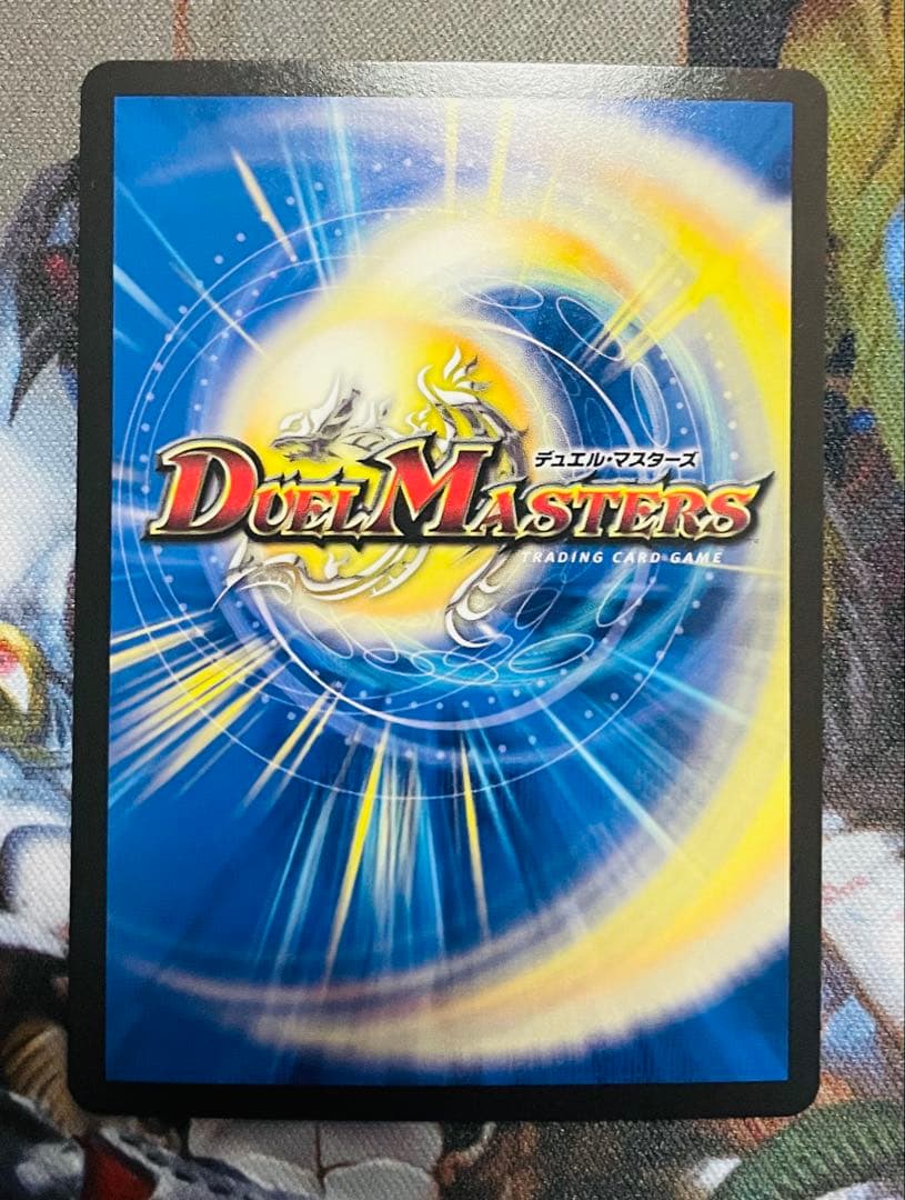 天災デドダム　プロモver.　4枚セット