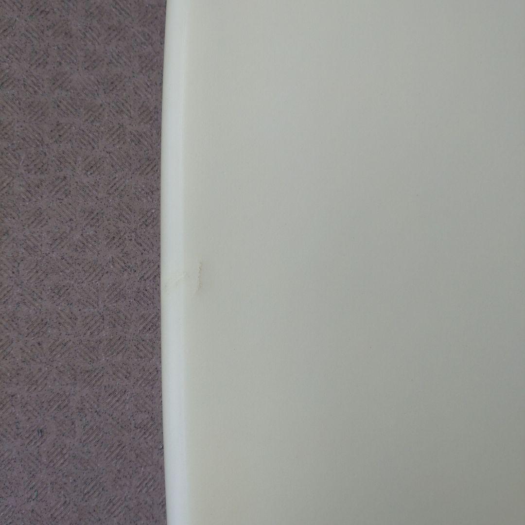 6.2 ショートボート