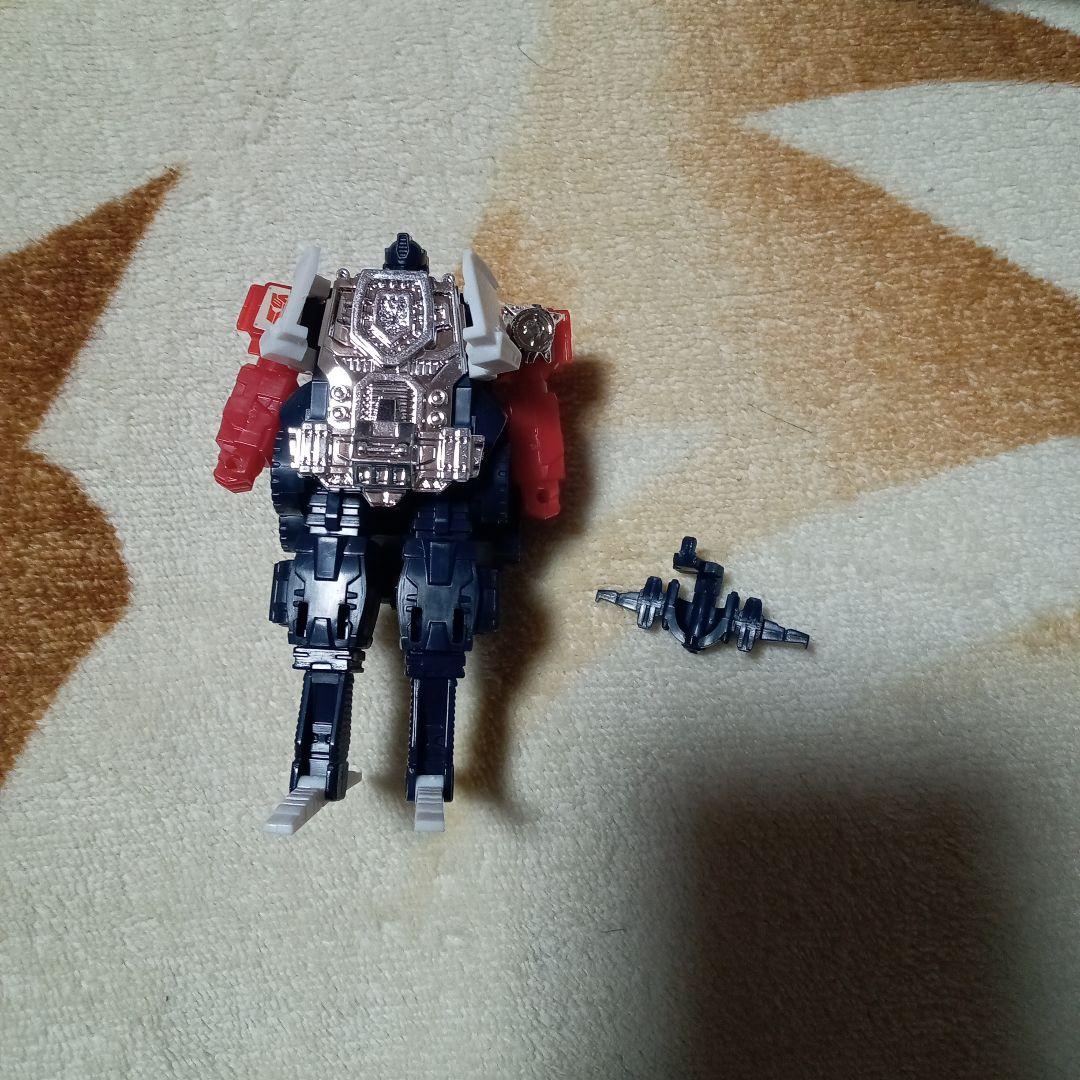 トランスフォーマー　プラモデル　現状販売　まとめ売り
