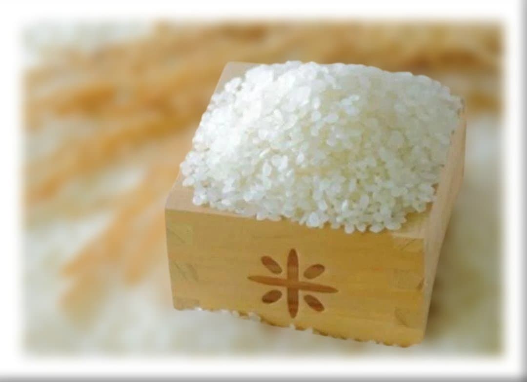 南魚沼産コシヒカリ10K (旧　塩沢町)