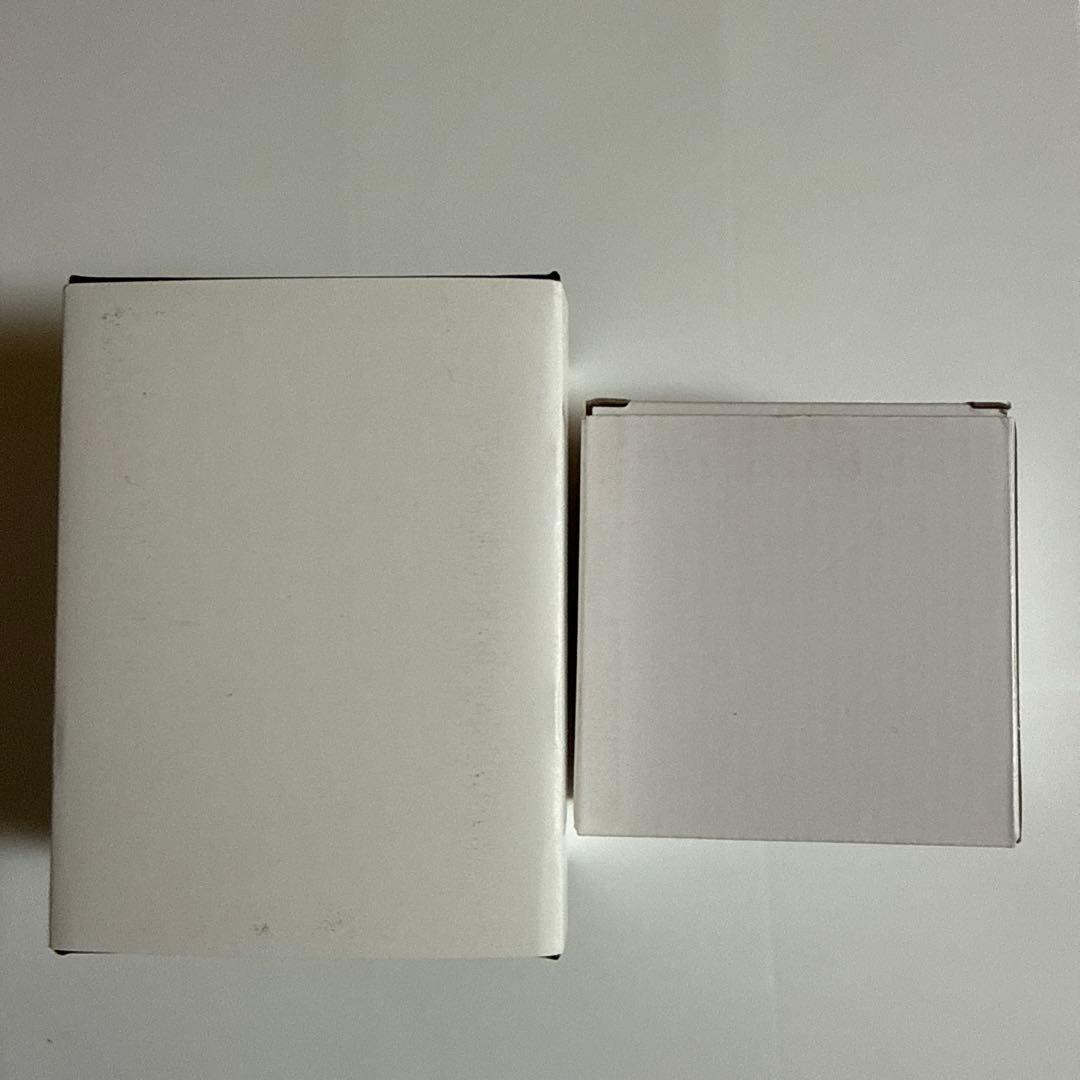 デートアライブ　狂三　3dクリスタル