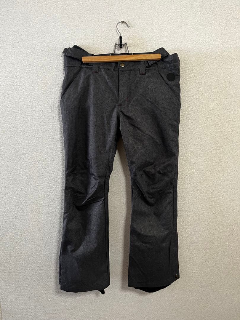 美品　スノボウェア（セット）