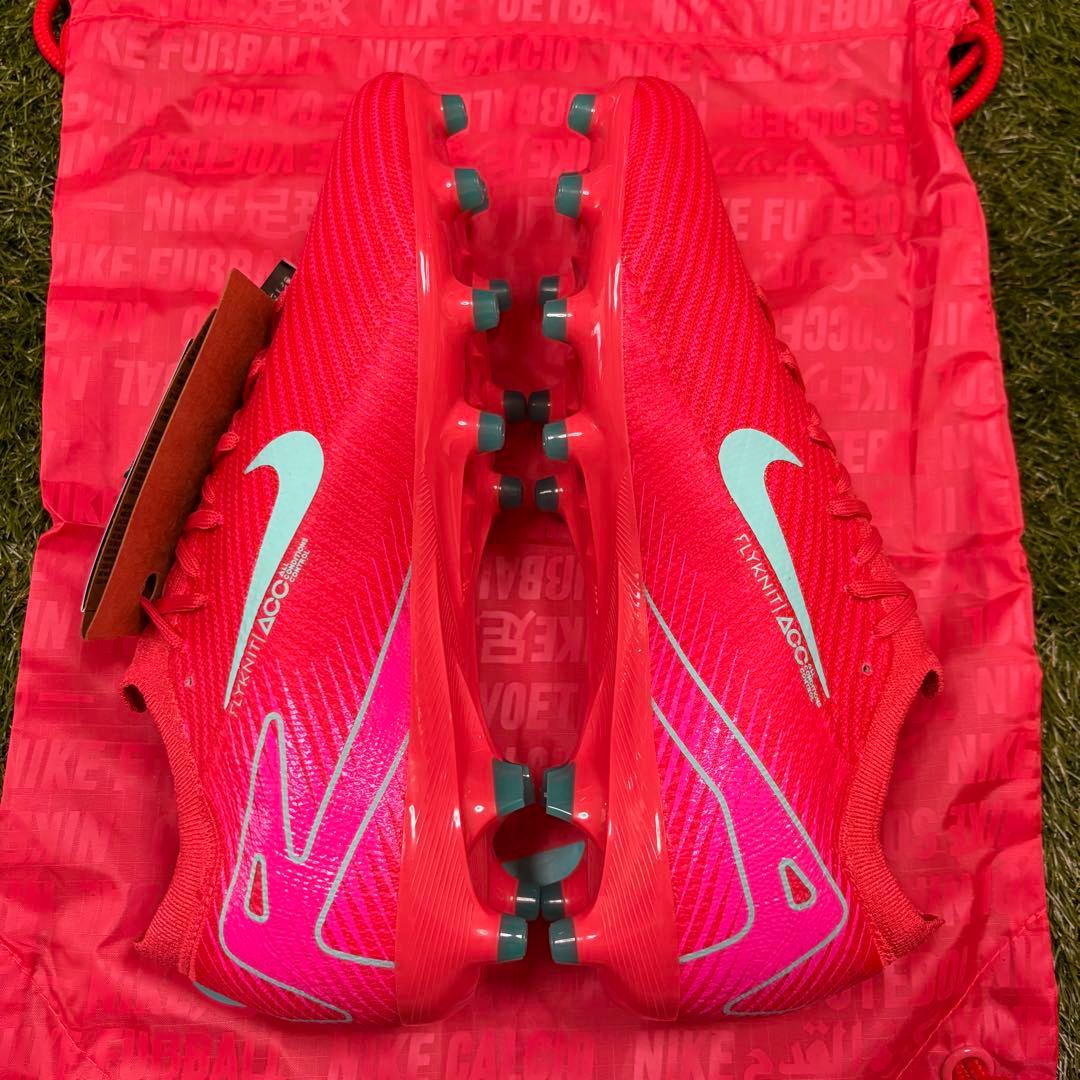 シューズ NIKE Mercurial Vapor 16 Pro AG-PRO