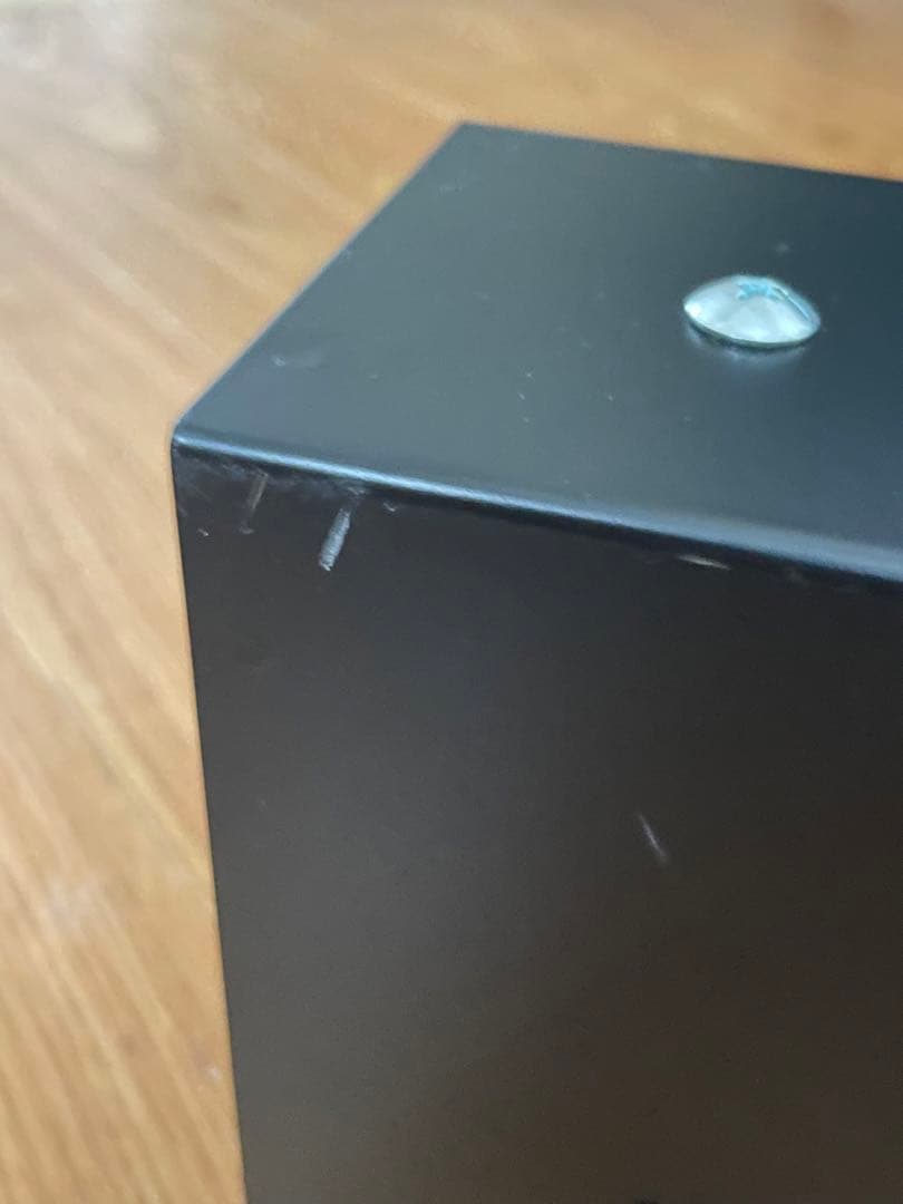 裁断機 Durodex 180 DX 自炊 製本 立ち落とし スタック カッター