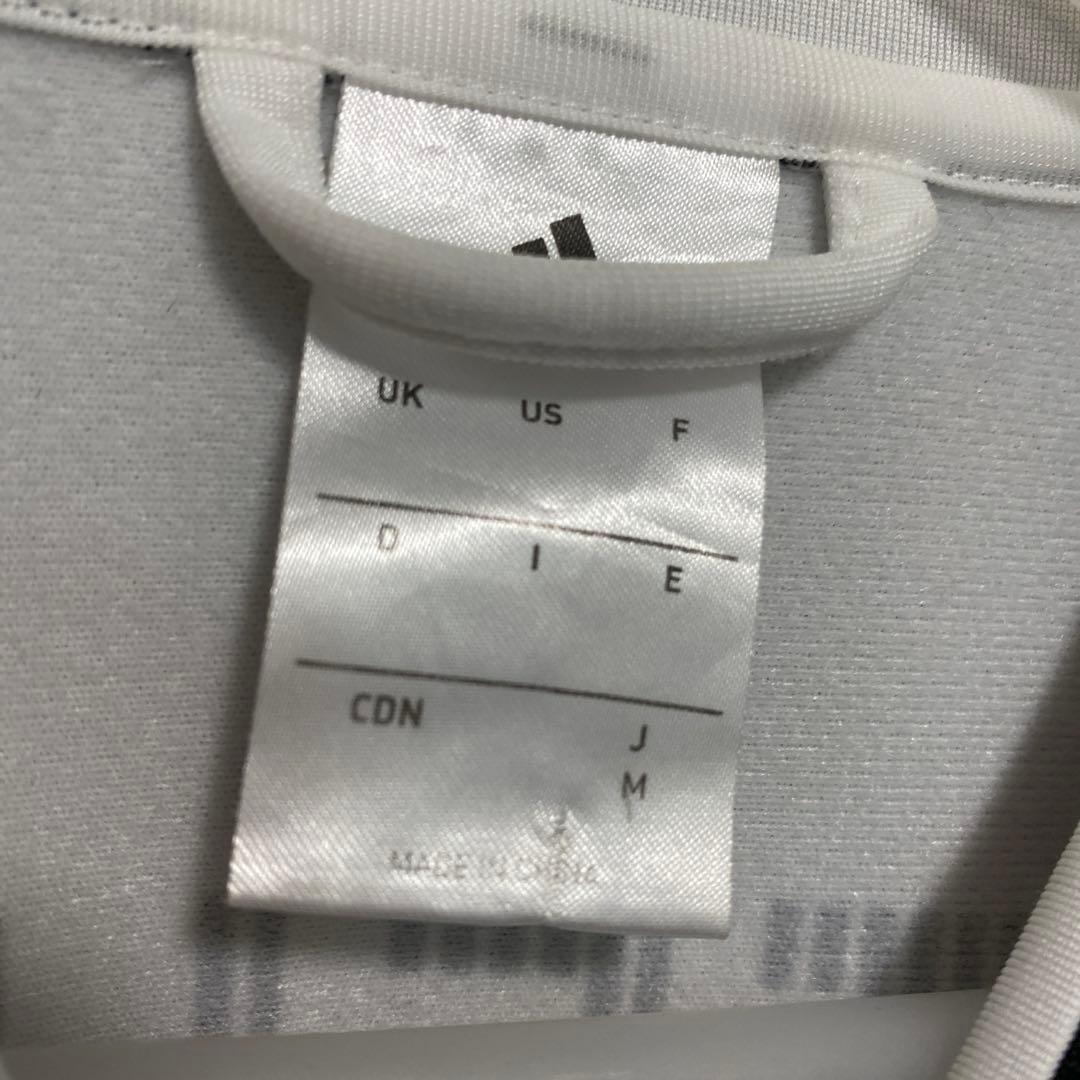 adidas ジャージ ドイツ代表 サッカー ワールドカップ FIFA