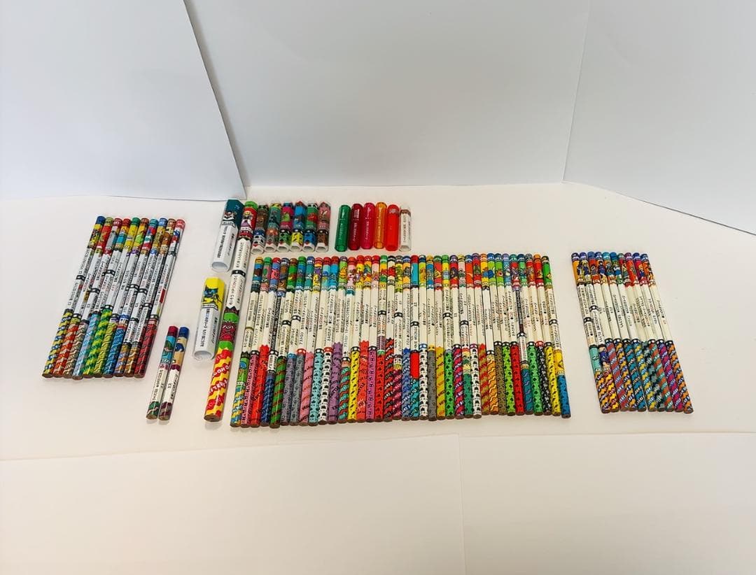 ドラゴンクエスト　バトエン　キラあり　ドラクエ