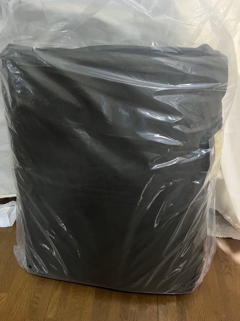 まとめ売り オガワ ファシル インナーマット セット 他アクセサリー付き