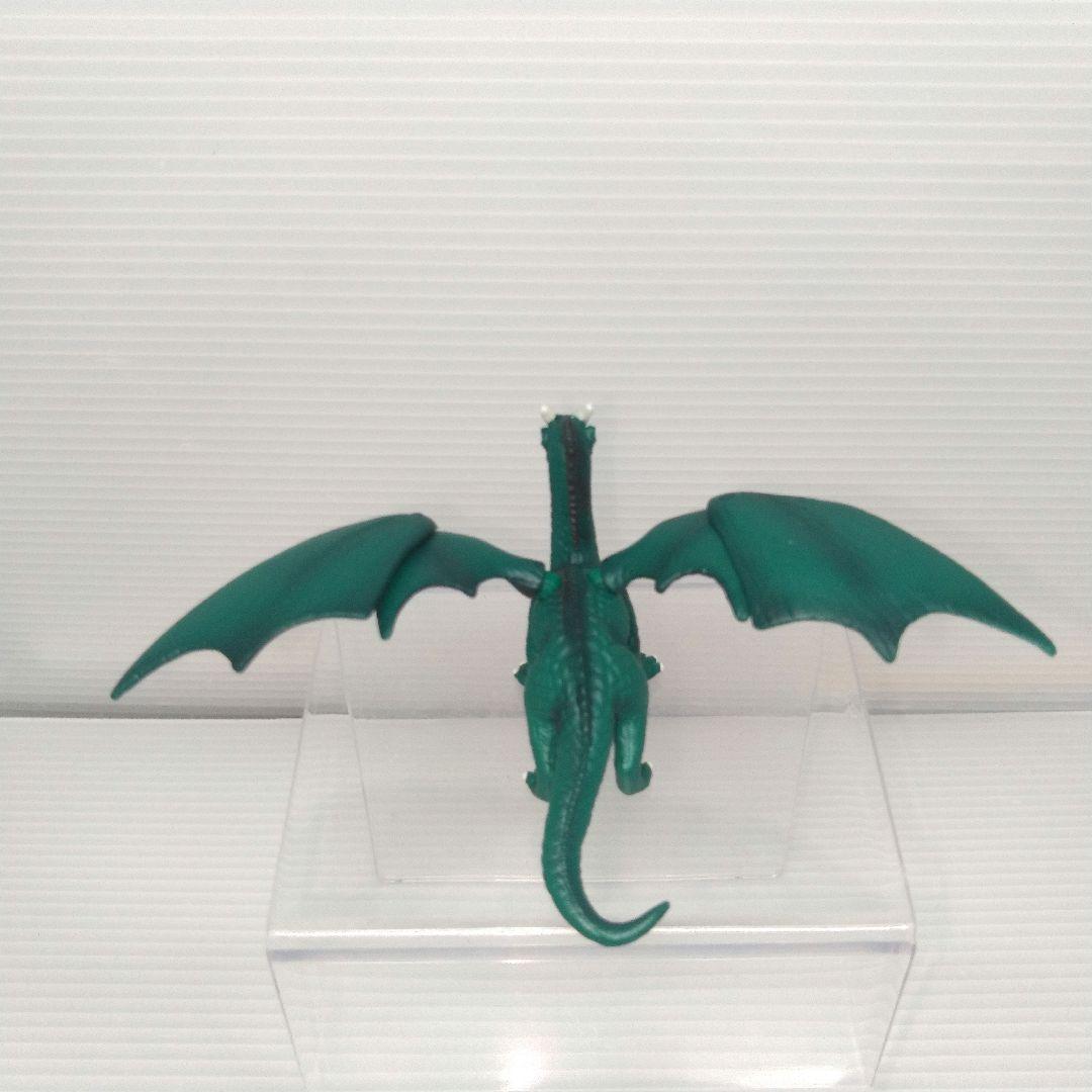 【廃盤】 アニア　伝説の幻獣スペシャルセット