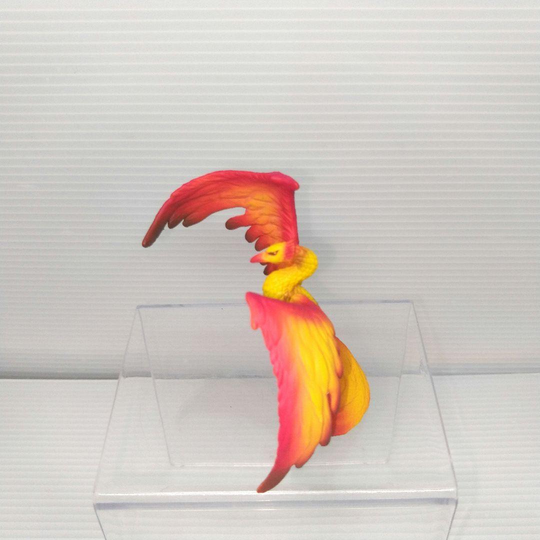 【廃盤】 アニア　伝説の幻獣スペシャルセット