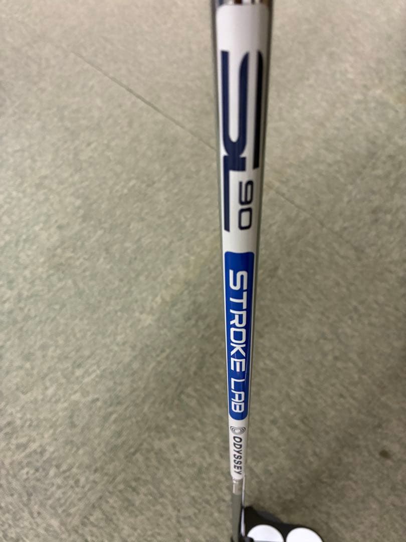 オデッセイＡｉ-ONE 34インチ