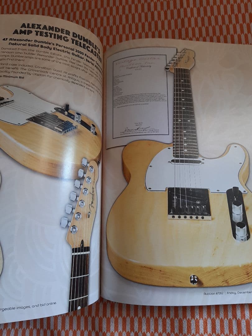 EricClapton John Mayer エリッククラプトン ジョンメイヤー