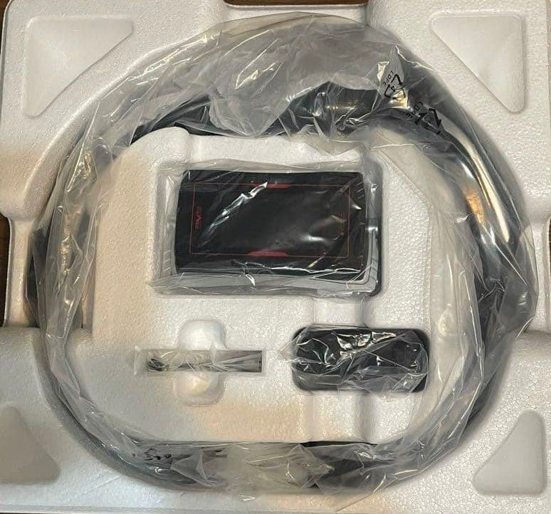 「CSMファイズドライバーNEXT（仮面ライダーネクストファイズ）」中古品