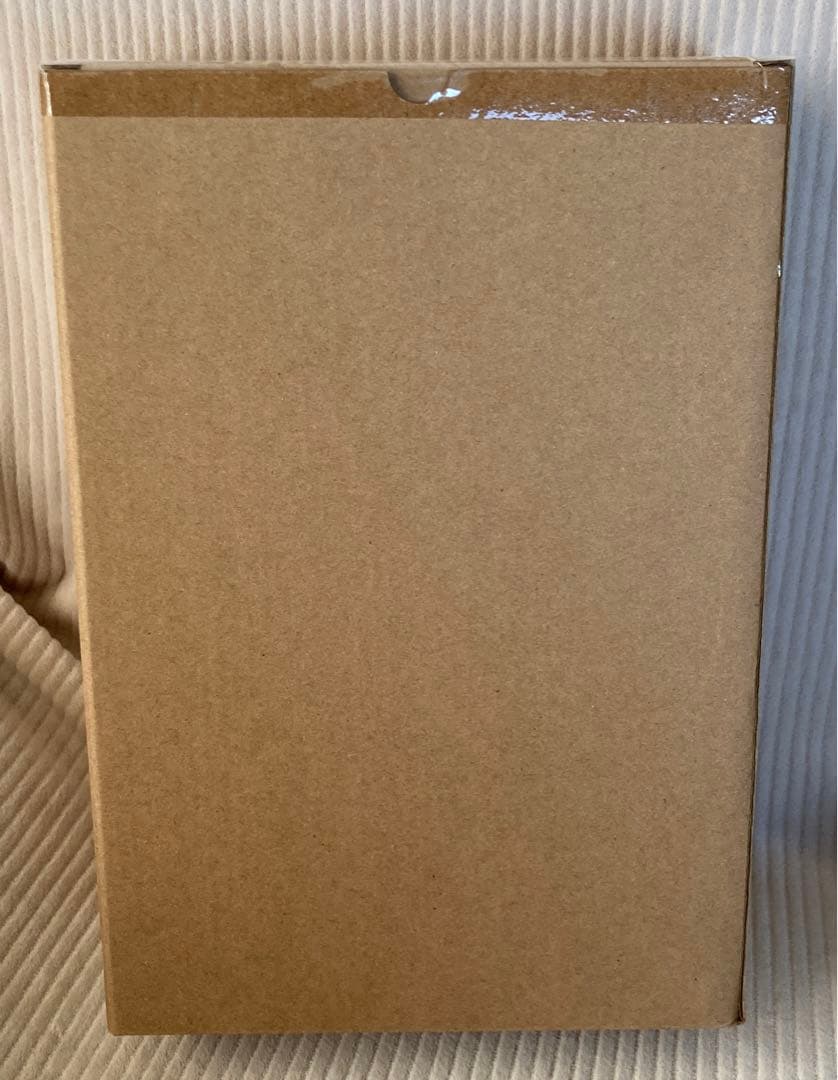 SMP ニンジャマン