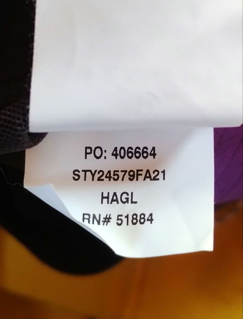 パタゴニア メンズ·ダート·クラフト·バイク·ショーツ11 1/2インチ·30