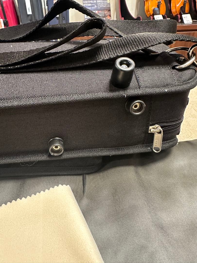 リボーニ UNOEOTTO バイオリンケース