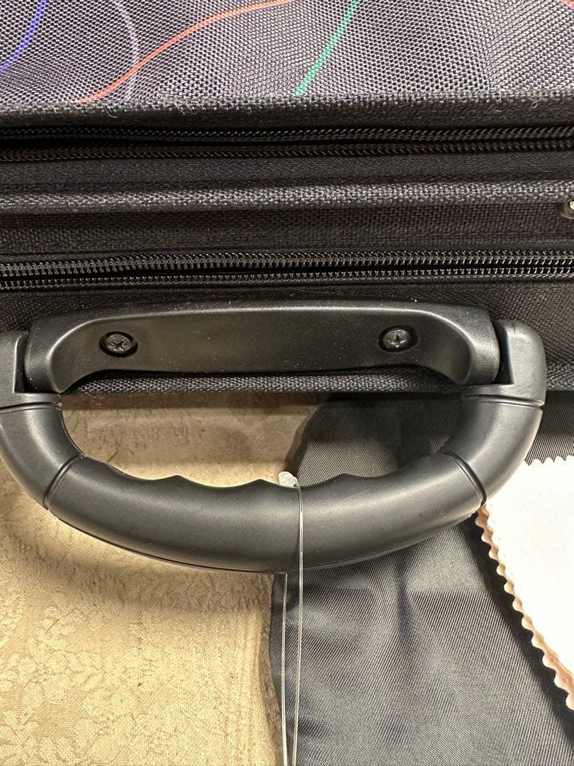 リボーニ UNOEOTTO バイオリンケース