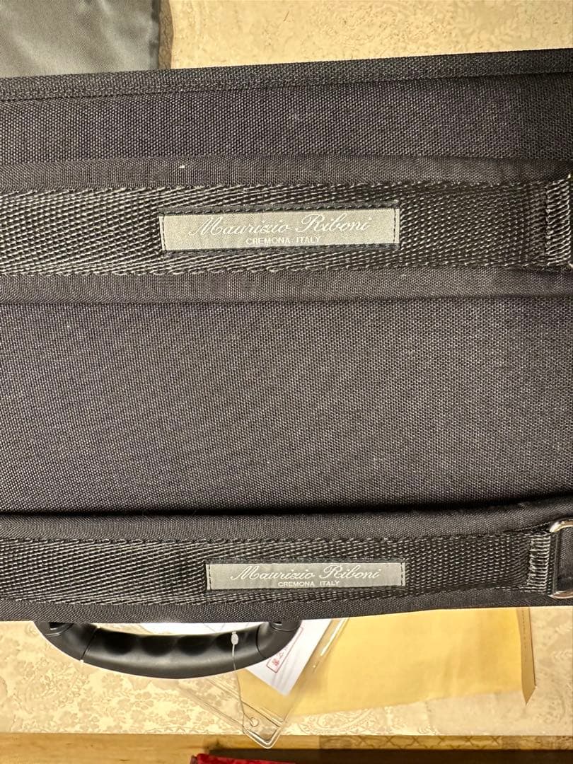 リボーニ UNOEOTTO バイオリンケース