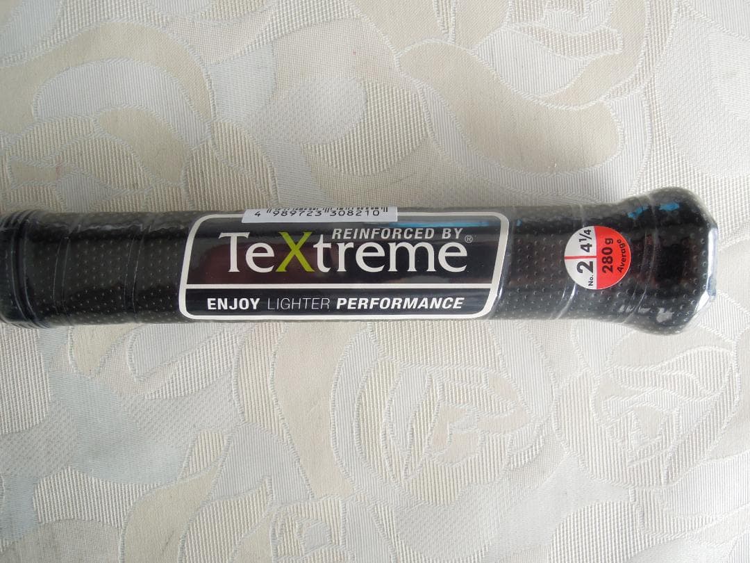 新品未使用　テニスラケット　プリンス　BEAST100