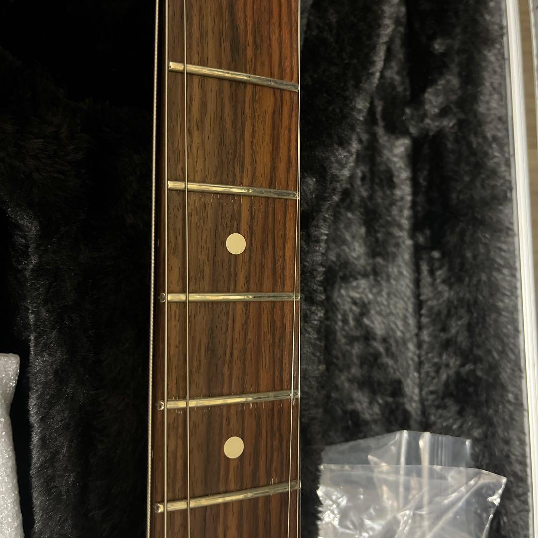 ギター Xotic XSC-2 Heavy aged 3Tone Burst