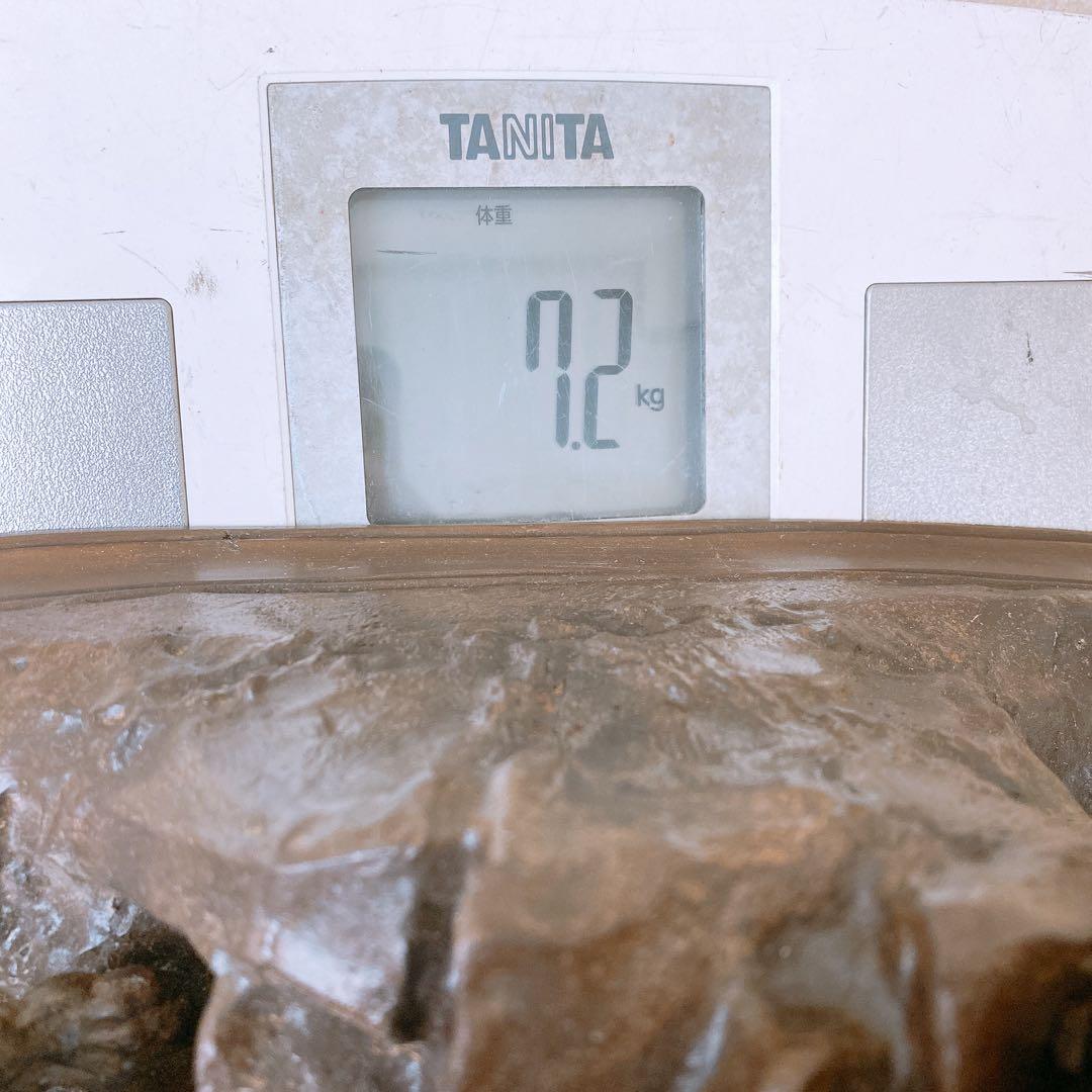 ア*ン様 2匹の犬 ブロンズ像 ジュール・モワニエ? 置物 インテリア 約7.2