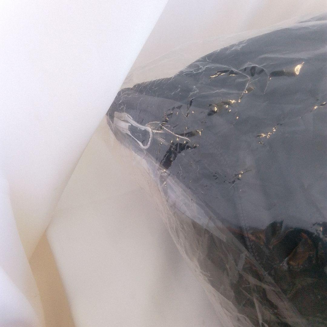 【未使用品】プレインスリープオールインワン 寝袋