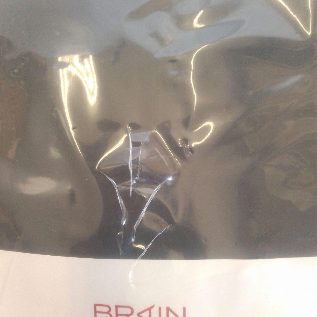 【未使用品】プレインスリープオールインワン 寝袋