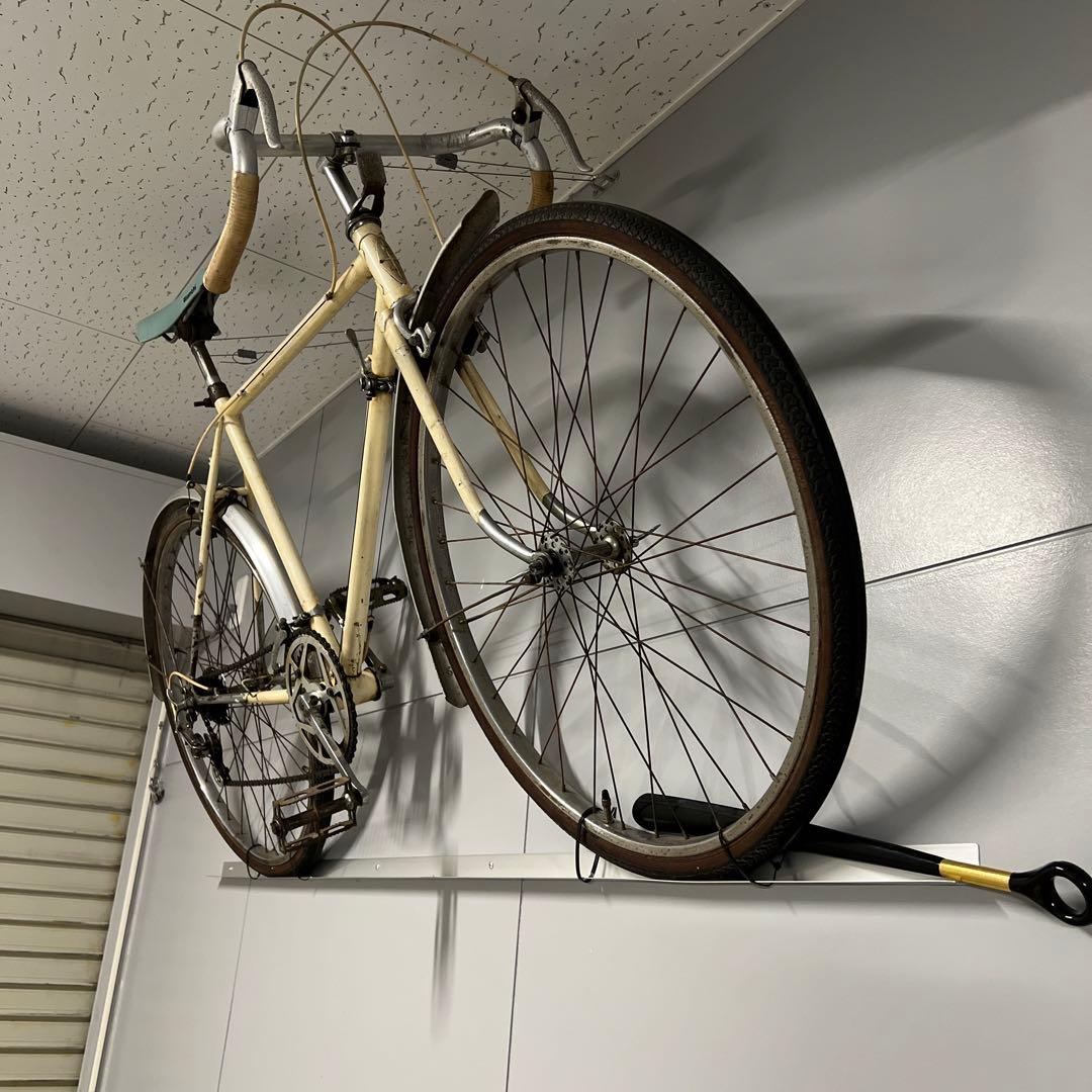 オツダ　OTSUDA 自転車