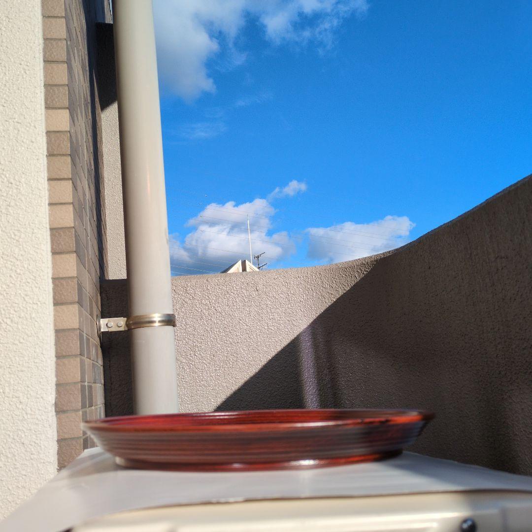 略盆点前盆 　茶道具