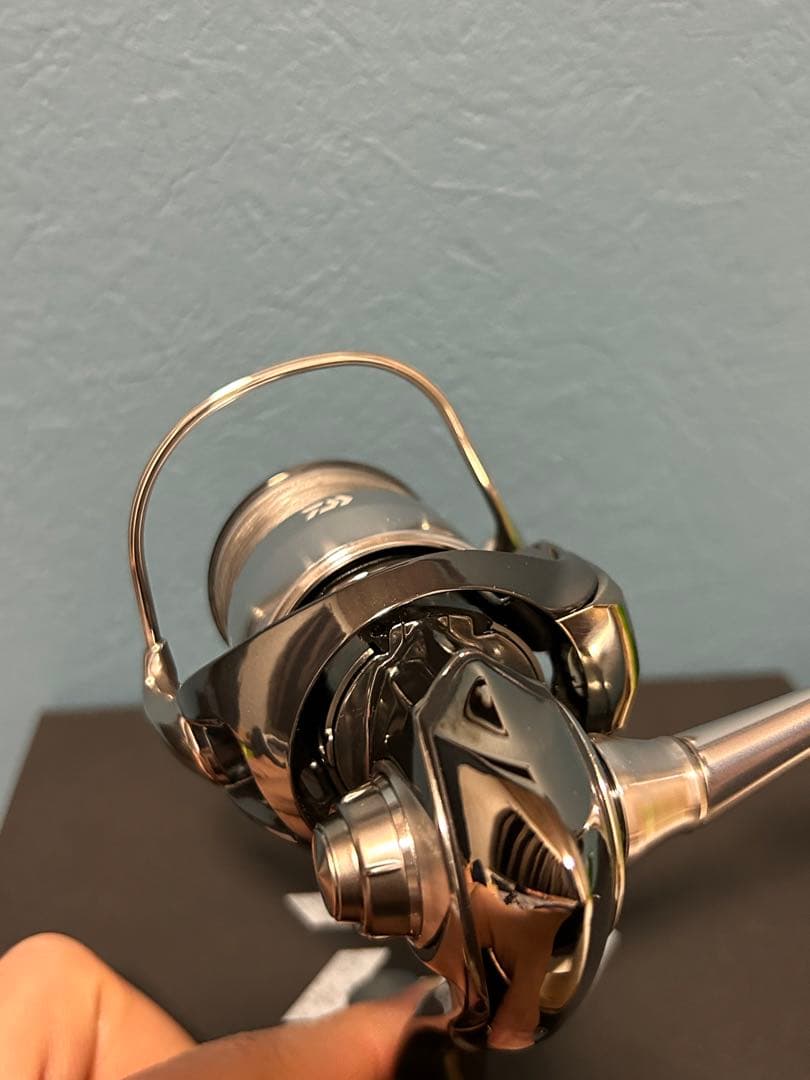 22 イグジスト EXIST LT2000S-H 新品