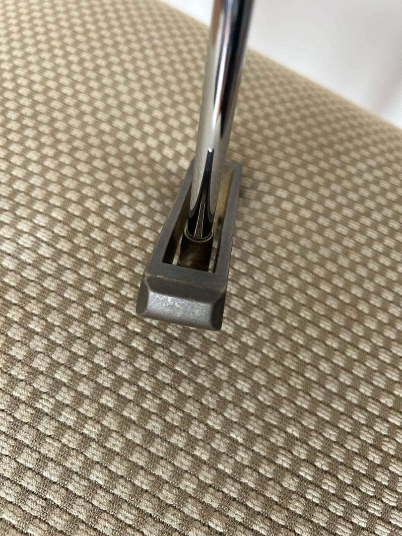 PING 1-A 85068 ピン パター