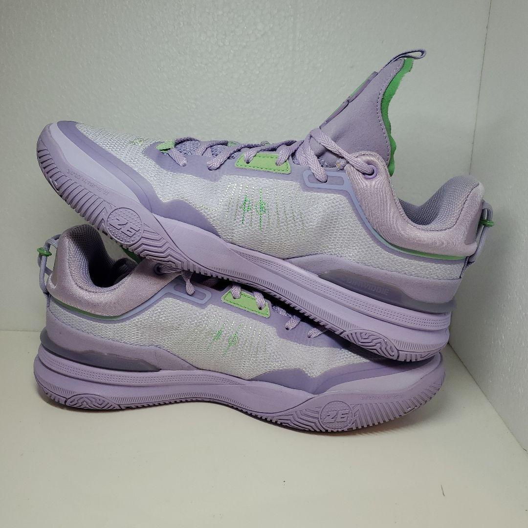 361° DVD 1 SE DINWIDDIE スペンサー・ディンウィディ