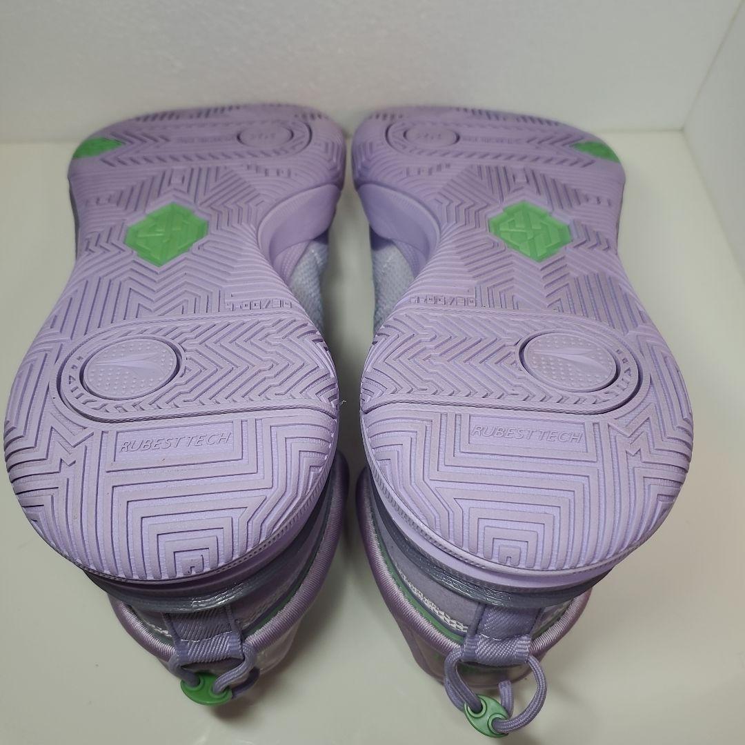 361° DVD 1 SE DINWIDDIE スペンサー・ディンウィディ