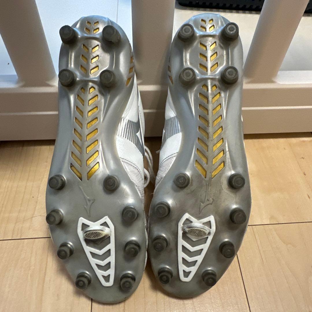 ミズノ　モナルシーダ ネオⅡエリート　26.0㎝