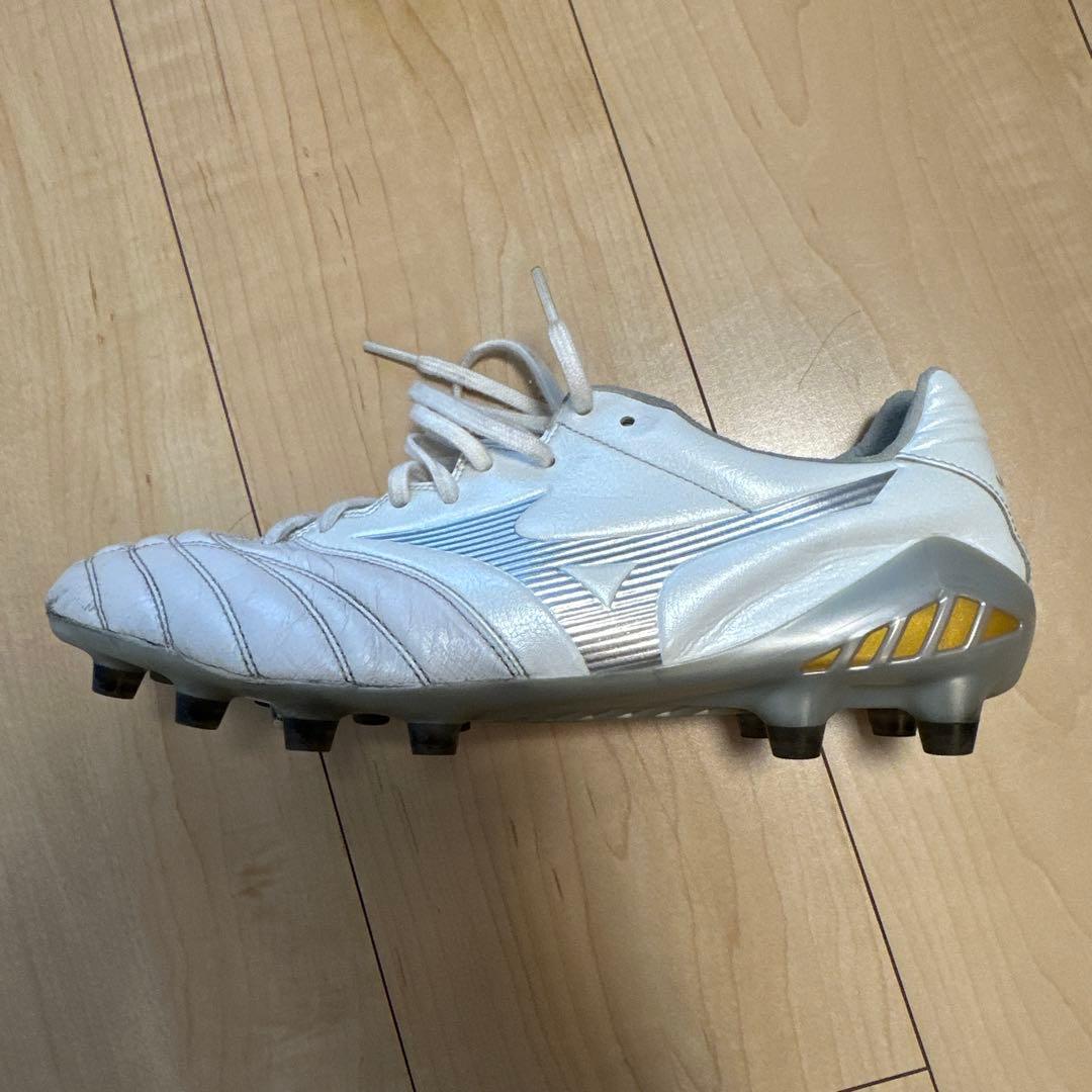 ミズノ　モナルシーダ ネオⅡエリート　26.0㎝