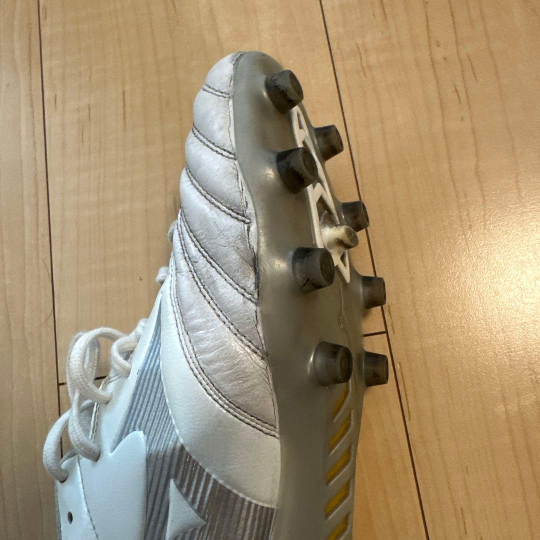 ミズノ　モナルシーダ ネオⅡエリート　26.0㎝