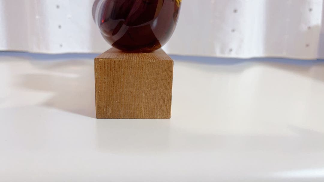 【貴重】1985つくば万博限定 サントリー スペシャル リザーブ ウイスキー古酒