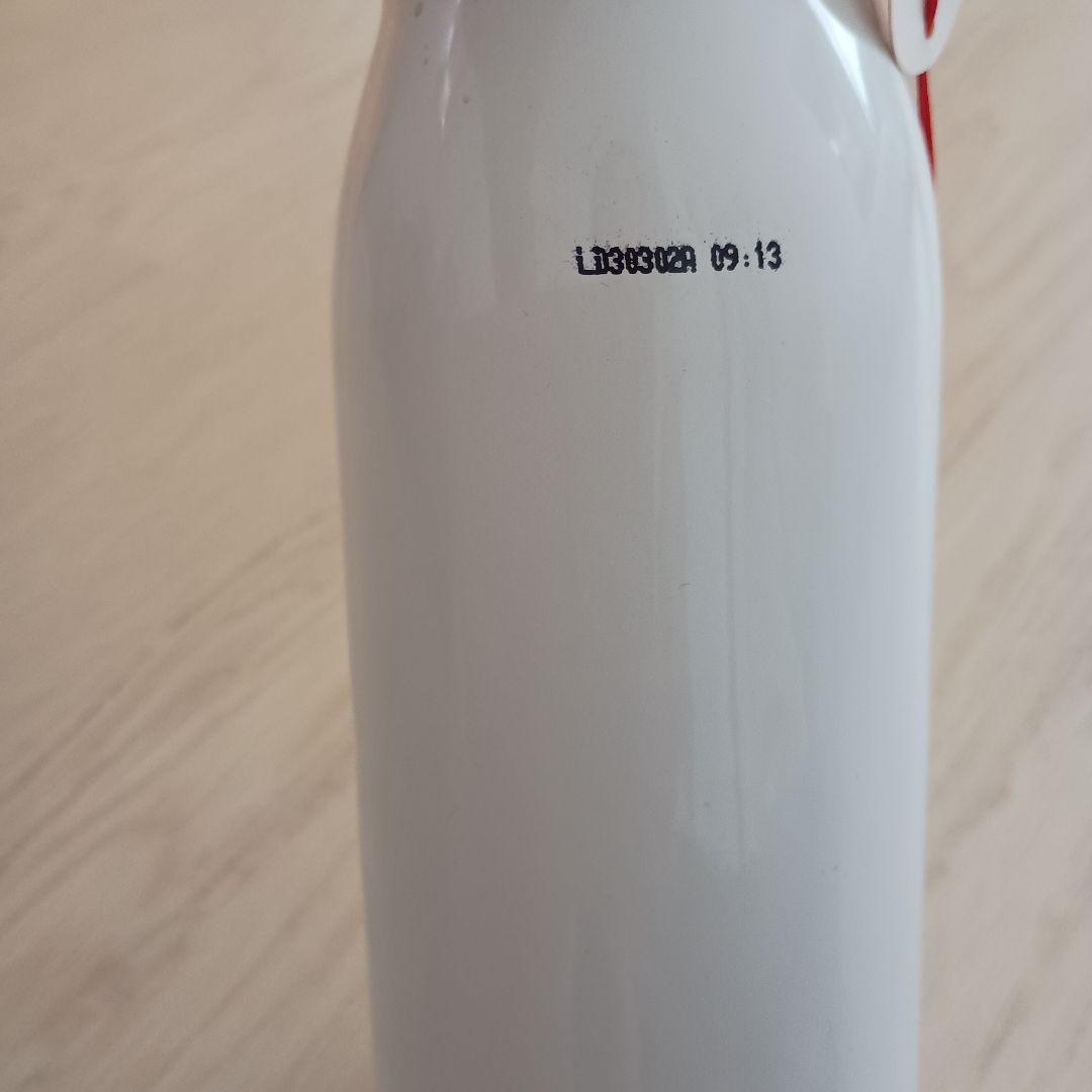 ブランデー ARMAGNAC BB MARTINE V.S.O.P. 50cl