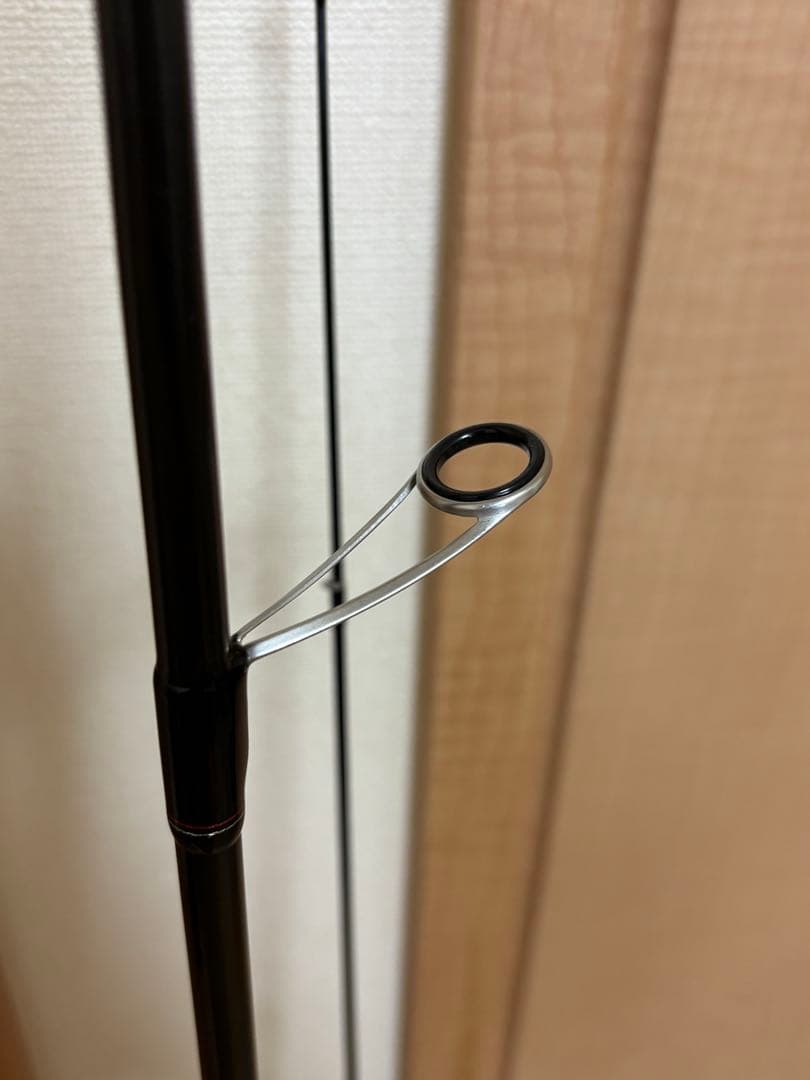 月下美人 AJING 78ML-S・R