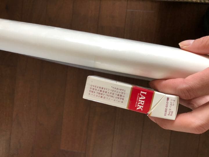 トコロサーフボード