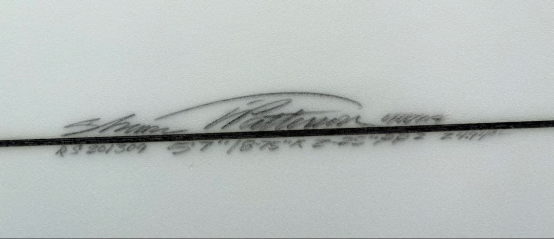 ティミーパターンソン Timmy Patterson プールパーティー 2