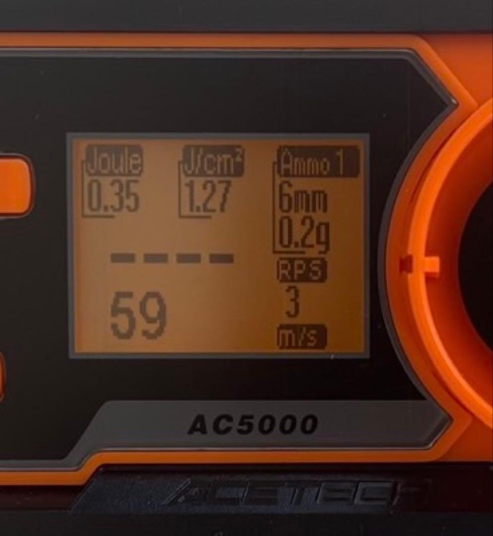 東京マルイ グロック18C 電動ガン おまけ付き