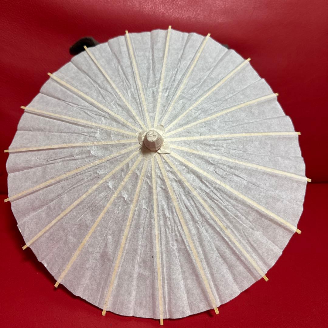 王一博ぬいぐるみ肖战 ぬいぐるみ　　超レア　 WANGYIBO XIAOZHAN