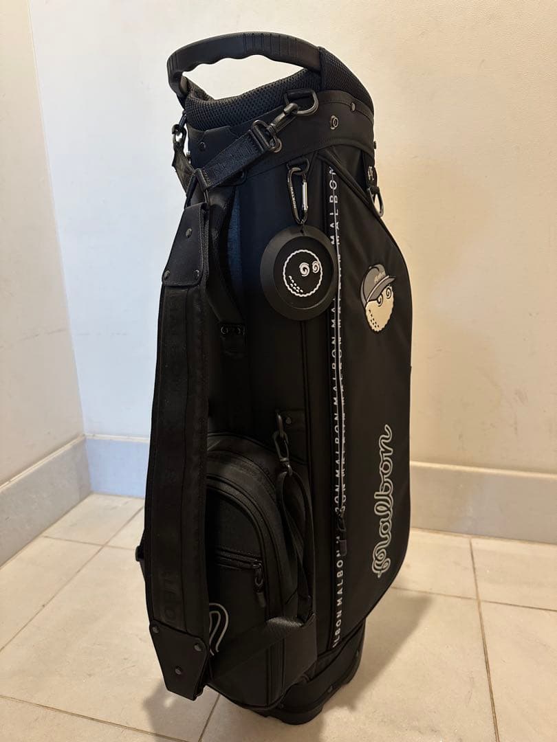 ジローラモラモさん専用