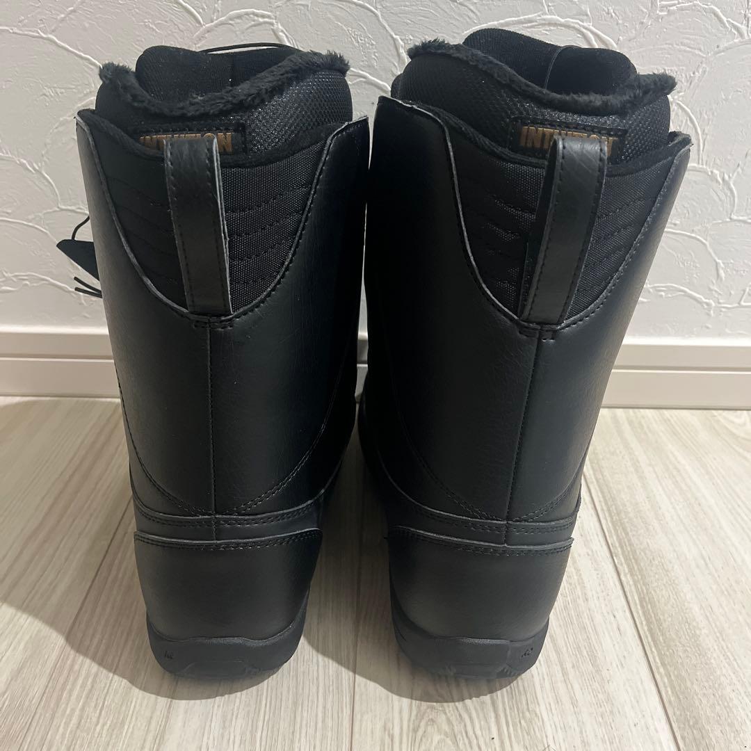 スノーボード　ブーツ　k2 ヘブン